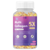 Multi-Collagen-5X
