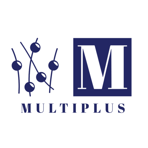 Logo-01