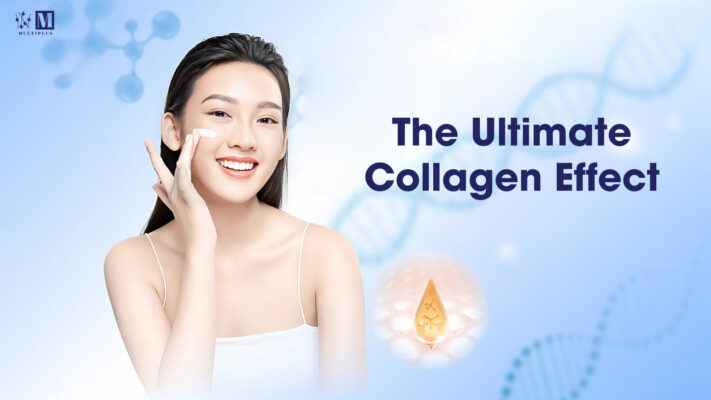 Collagen_effect