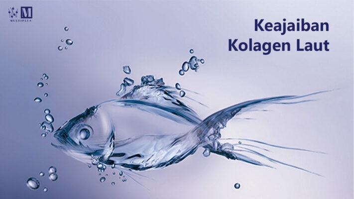 Keajaiban