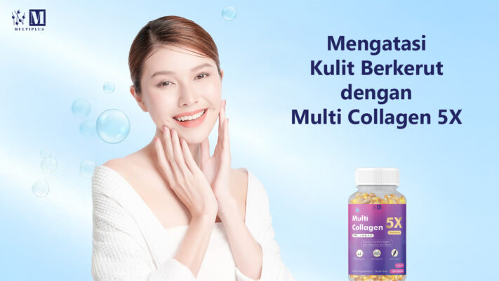 Mengatasi