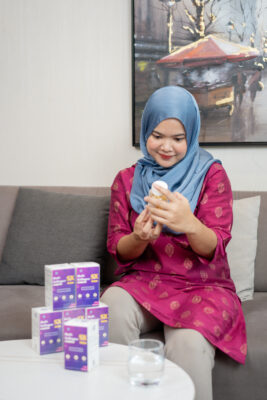 Multi-Collagen-5X