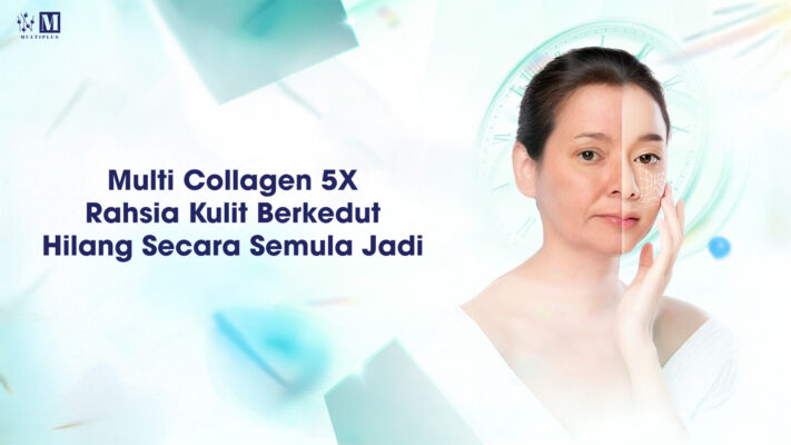 Rahsia_Kulit