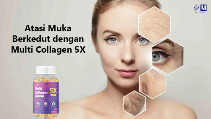 kolagen-5x