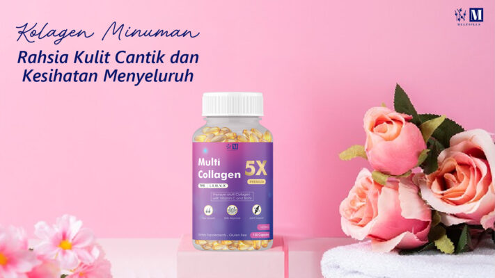 kolagen_minuman