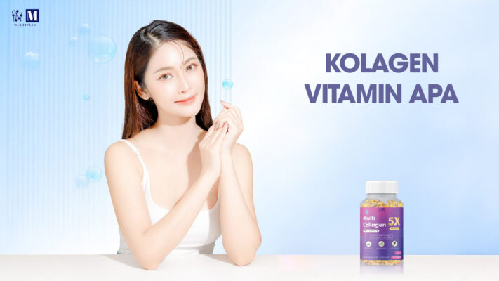kolagen_vitamin_apa