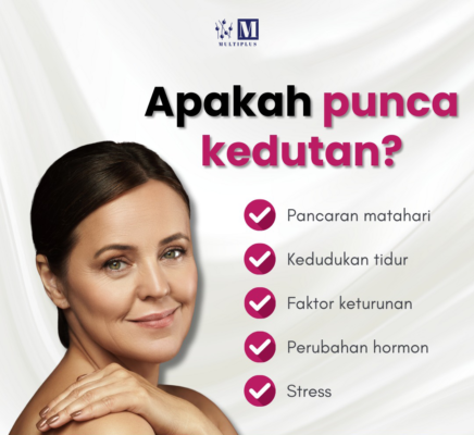 punca-kulit-kedut