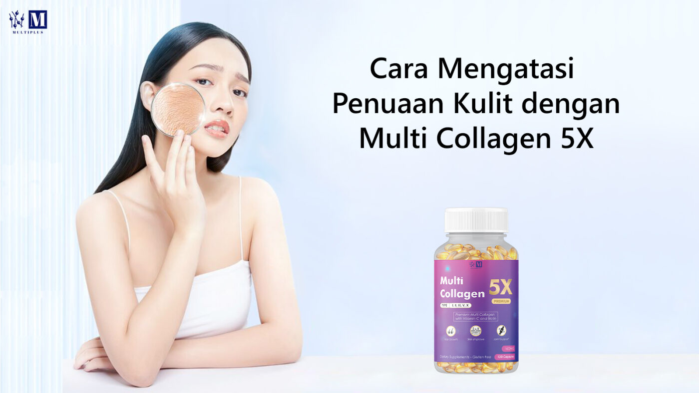 cara-mengatasi-penuaan-kulit
